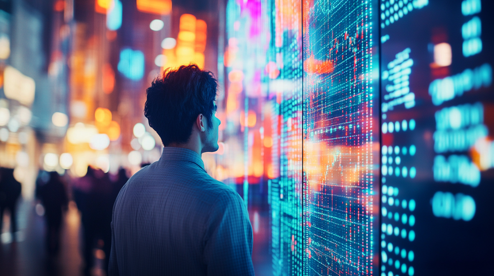 Fokus Vexfinは信頼できる取引プラットフォームか？ここで調べてみましょう