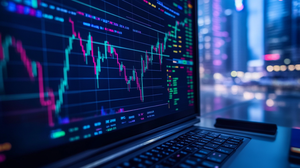 REVAULTNEX: この取引ツールは信頼できるか？