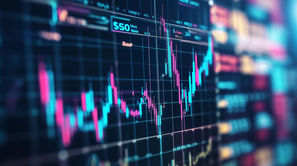 Brio Vexariaの真実を明らかにする: 信頼できるのか？