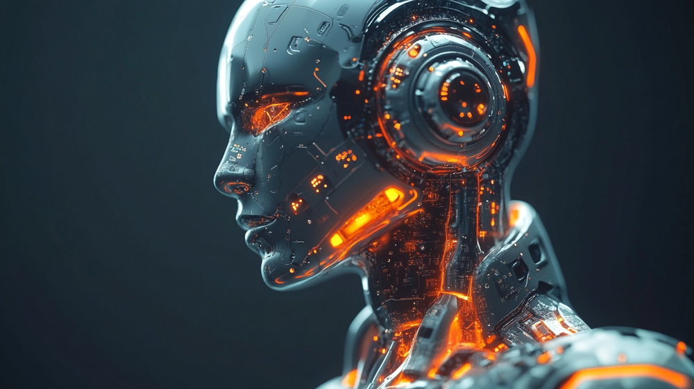 Prestigio Saldohexを確認する: このトレーディングツールは信頼できる？