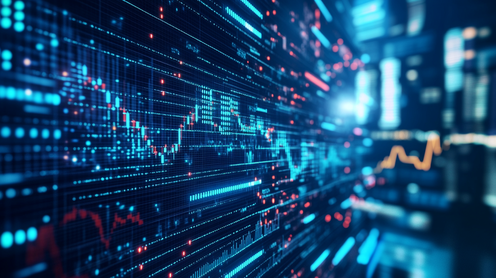 Highvale Rytorの真実: 詐欺か本物か？