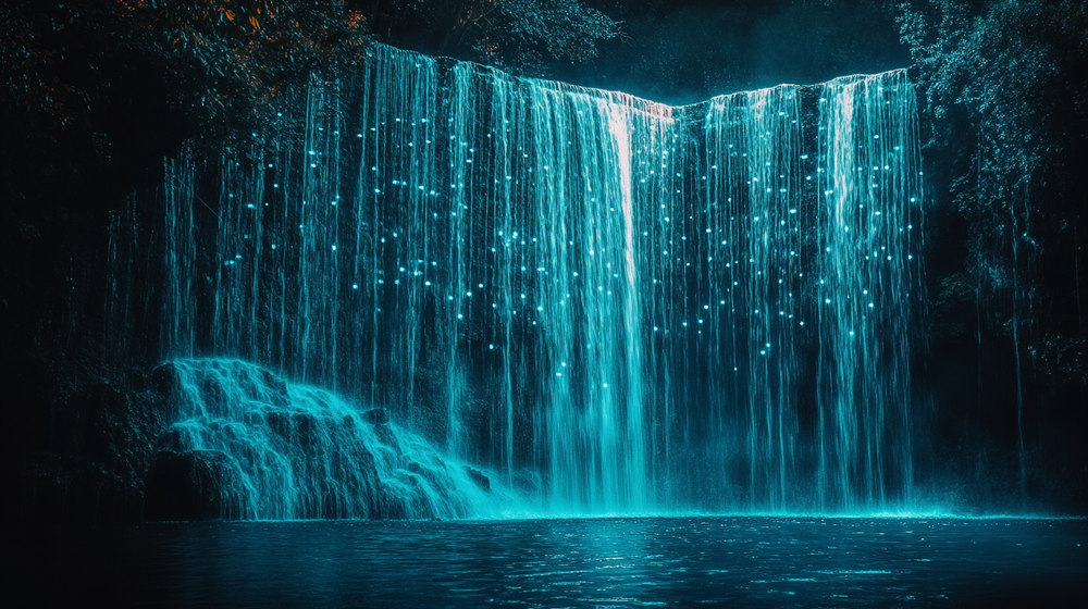 Itanaltrix: 本物かただの誇大広告か？