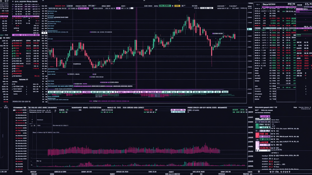 PryLuxo の秘密を解き明かす - 信頼性はあるか？