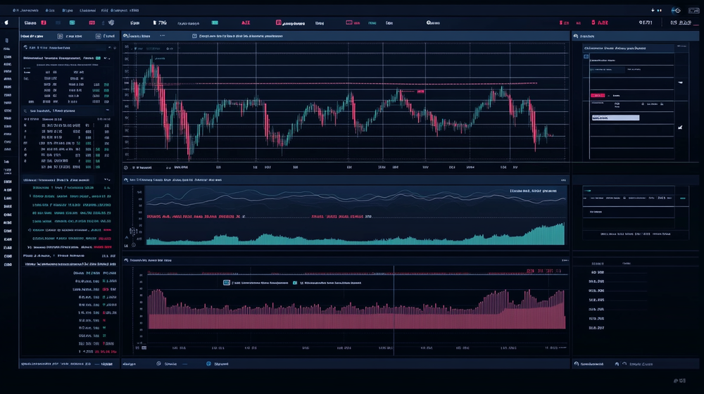 Pokret Dexlinkは待ち望んでいたトレーディングのゲームチェンジャーですか？