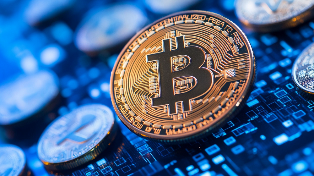 Ziskový Bitrowは究極のトレーディングパートナーか？