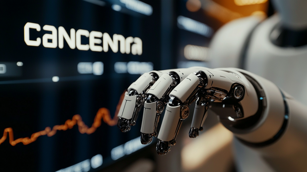 Ulag Portaviaを調査：信頼性を探究・検証する