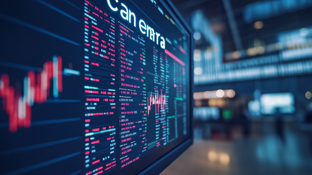 Axelvexiaの真実を発見：時間をかける価値はあるのか？