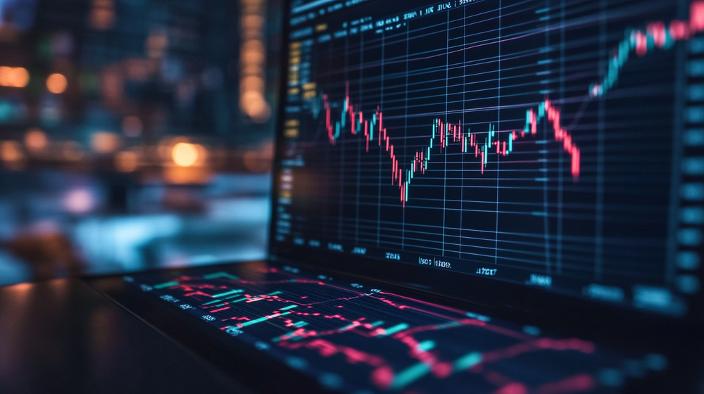 OrdexiaBaseを探求する: 真実を明らかにする