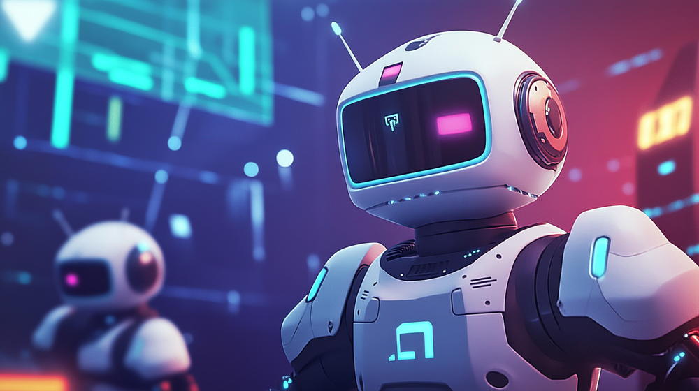 RENDITIX AIは究極のトレーディングツールか？その真実を発見しましょう！