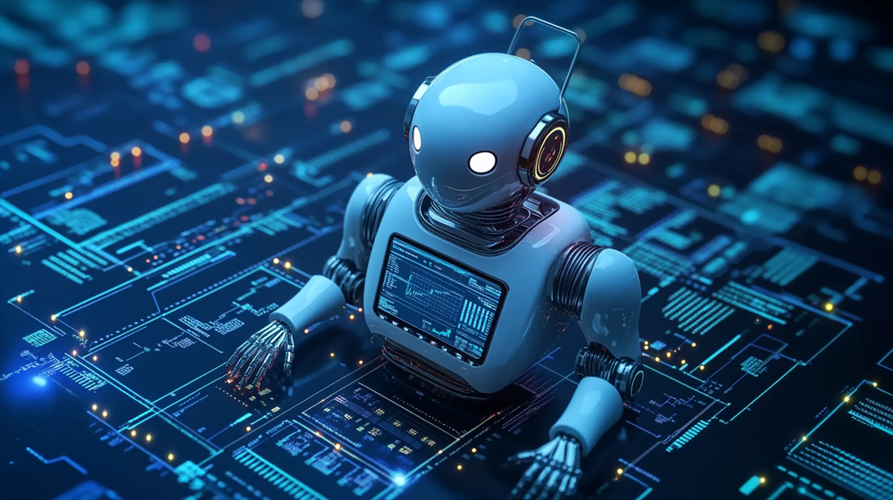 真実を発見する: Apogée Dexlinkは信頼できるかどうか？