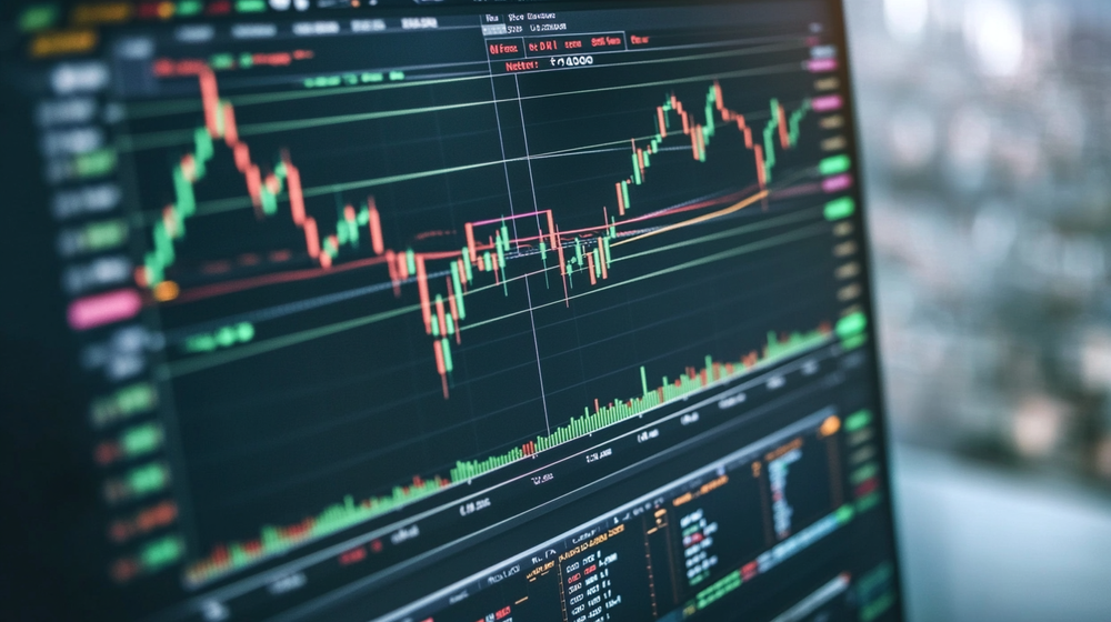 Kernvexoは本物か？事実を確認しよう！