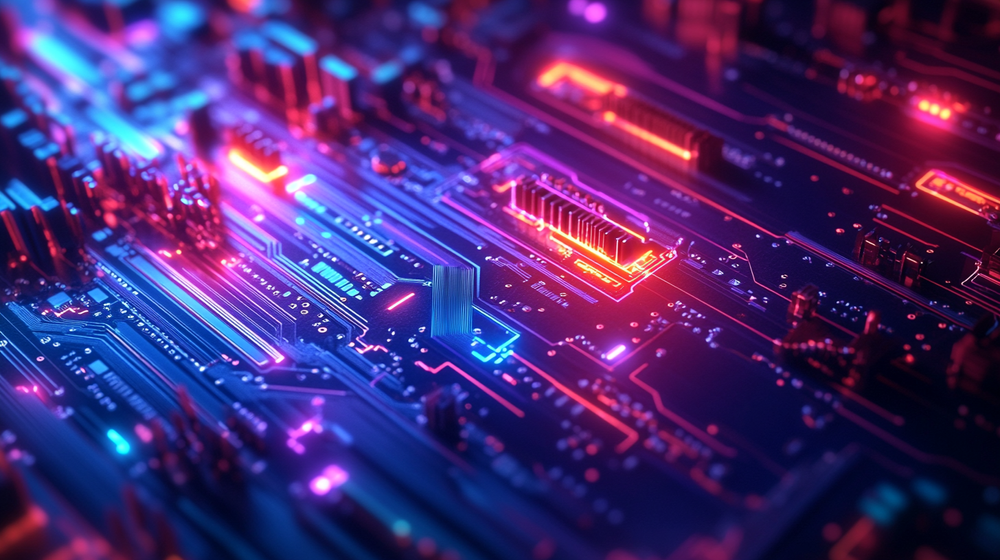 Fixarotureriumを公開: その可能性と信頼性を発見する