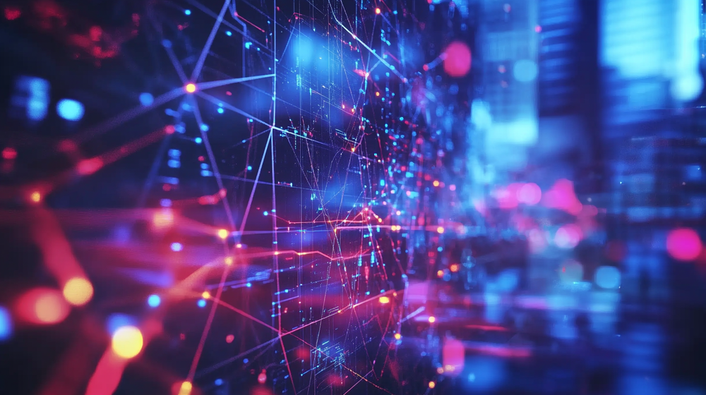 Finexispro: 調査と信頼性の確認