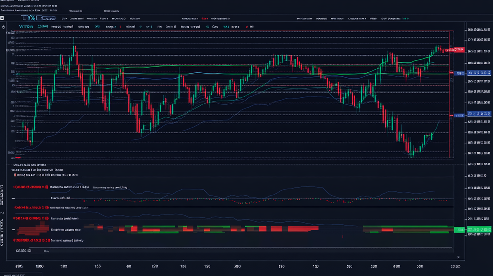 Irongatе Luxtеnの現実を明らかにする: 信頼できるか否か?