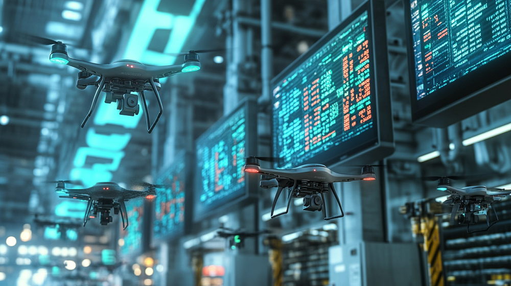 Trasviloxが信頼できるプラットフォームか調査する！