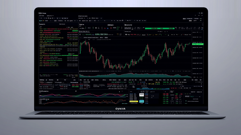 OrdexiaPeak は信用できるのかを発見：試す価値はあるのか？