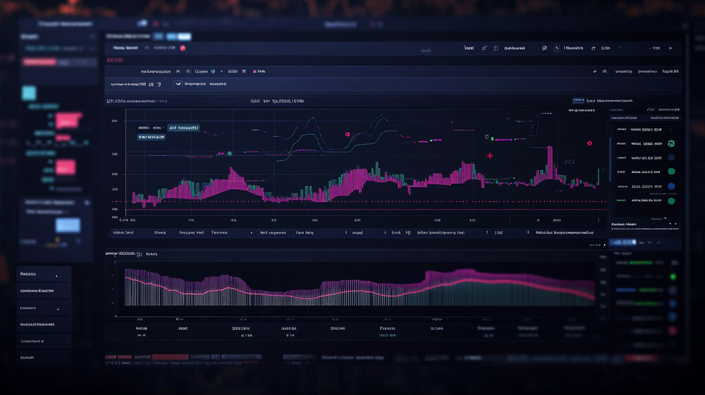 Nobil Fundarexを発見する: それは取引ソリューションの未来ですか？