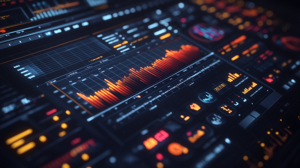 Greystone Modevoは取引の未来を担うか？ここで確認！