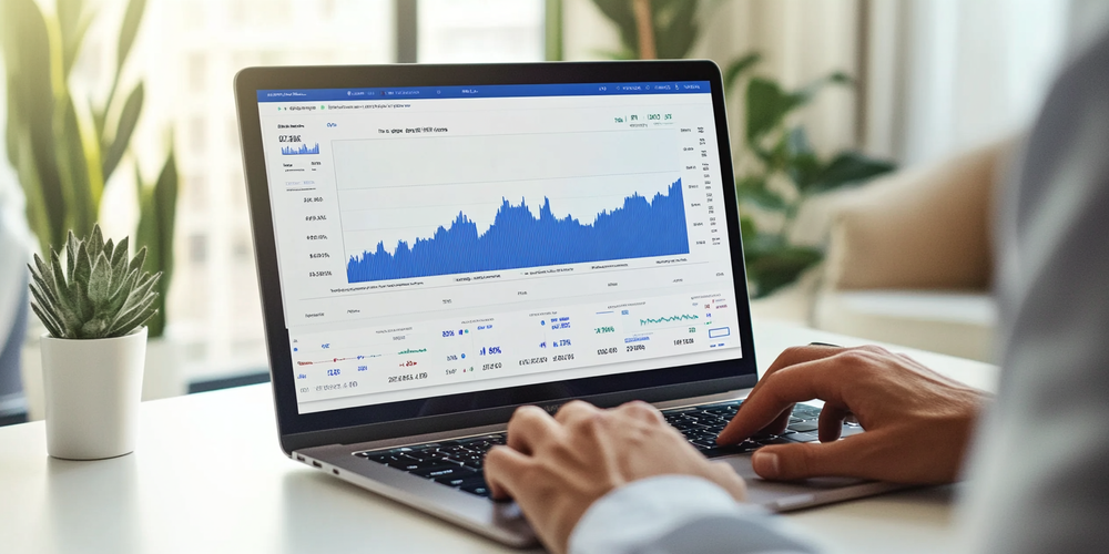 Bitcoin Traderの発表：本物か、それともただの誇大広告か？