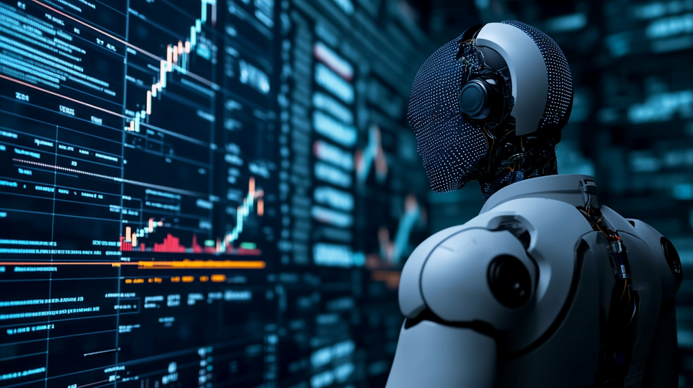 Margin Dexbyteは合法？その真実をレビューで明らかに