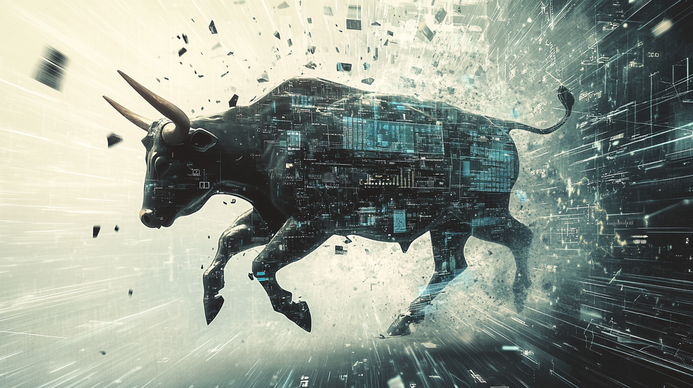 Argento Flowdex: 本物かどうか確かめよう！