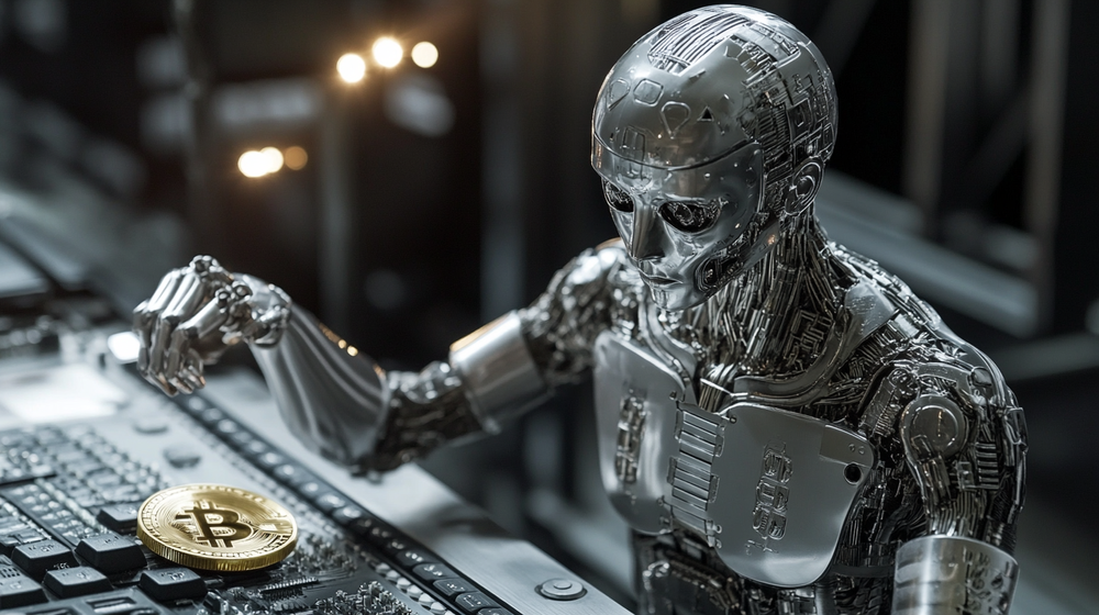 Nexo 365 Valerza: 調査が必要なトレーディングシステム