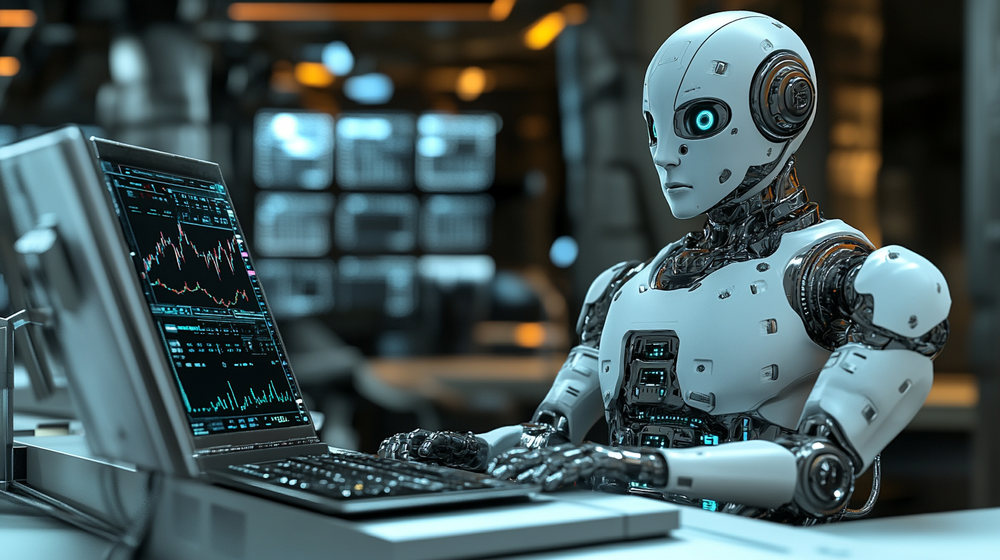 Indexanceを調査: 信頼できるかどうか？ 今すぐ発見