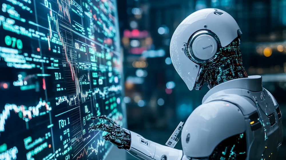 Antrieb Nexoraの真実を明らかにする: 徹底分析