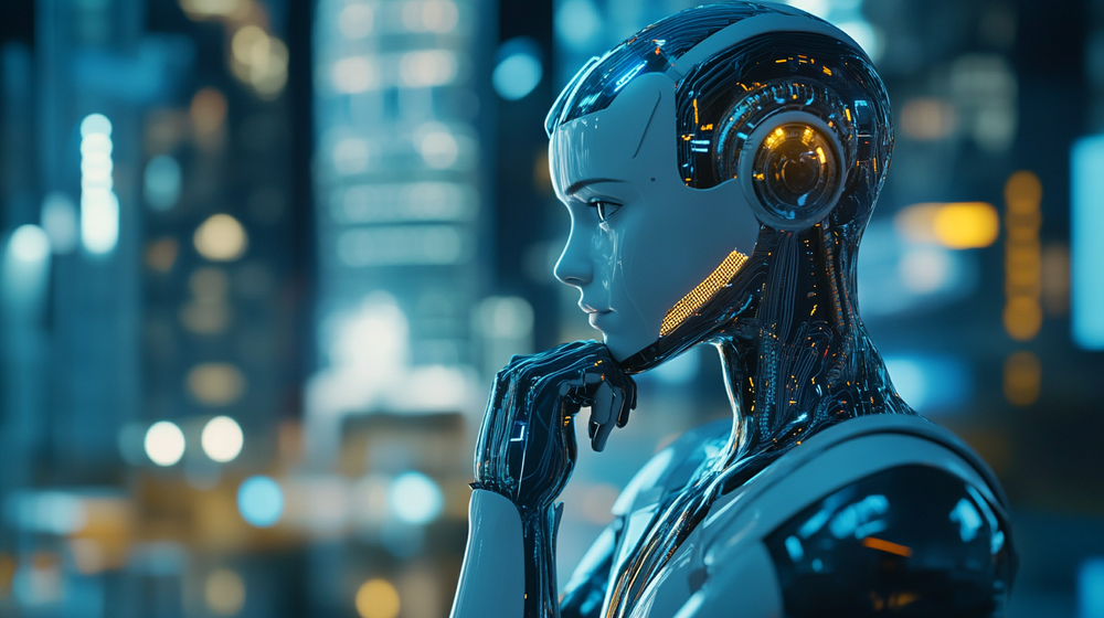 Risorsa Portyrexは合法的な取引プラットフォームですか？ここで調べてください！