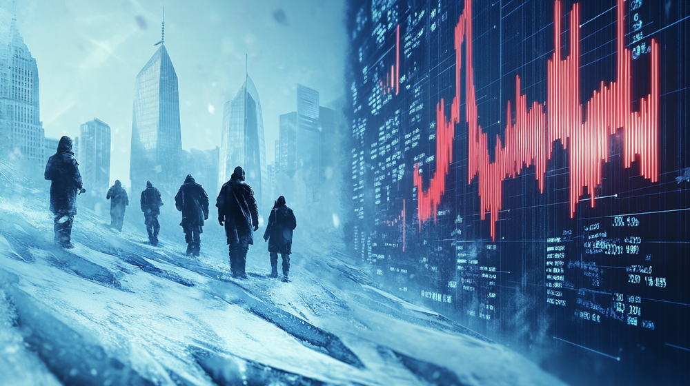 Fynolixが信頼できる取引システムかを調査しよう