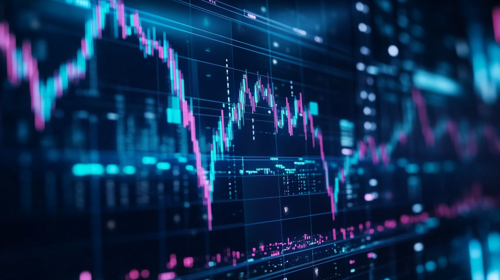 Alterx Auron 92は信頼できる取引ソリューションか？今すぐ探る！