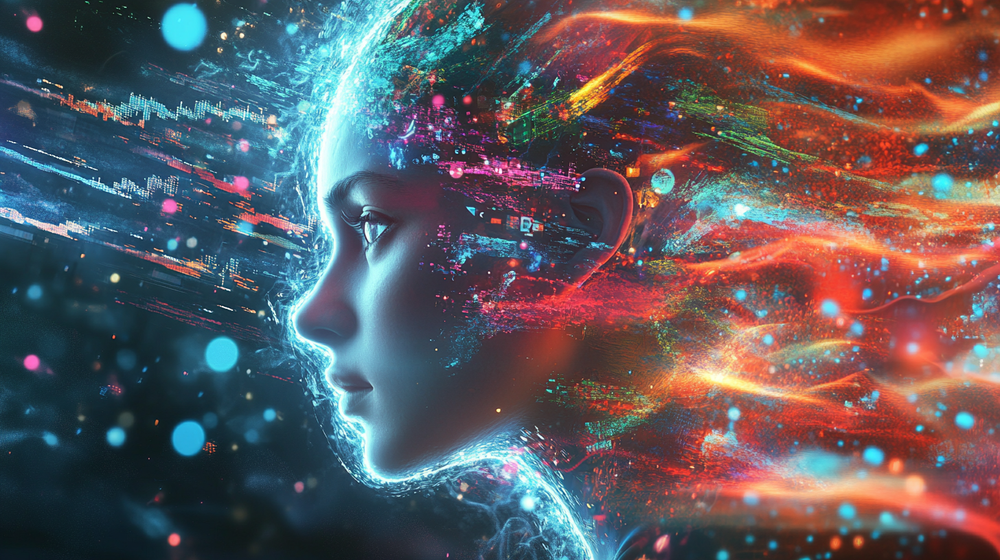 Qyloxentraの公開調査: 信頼できるトレーディングアライか？