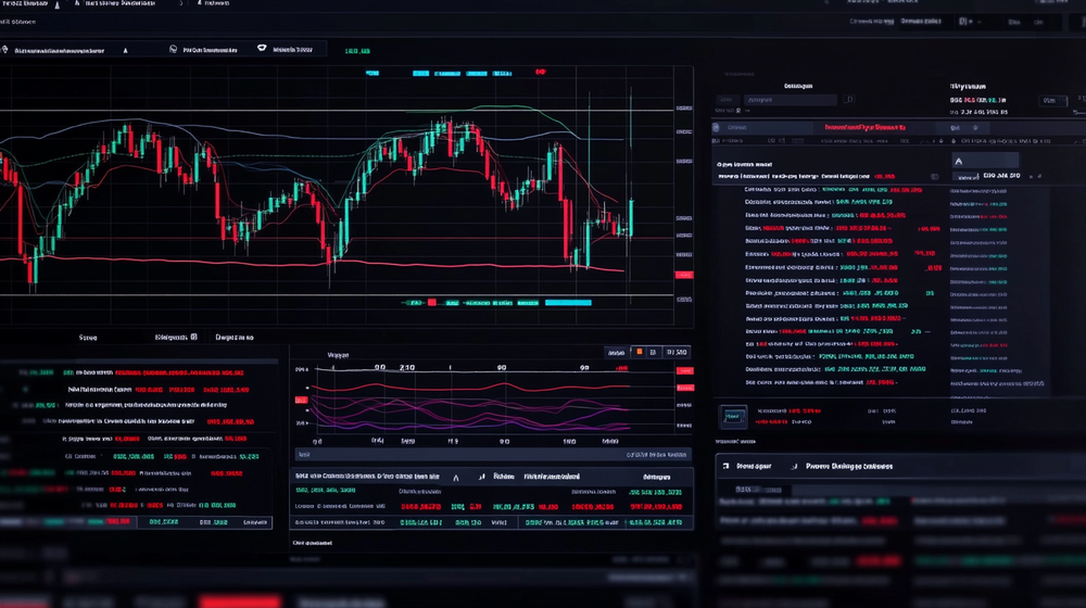 真実を探る：Atletico Gptは信頼できるシステムか？