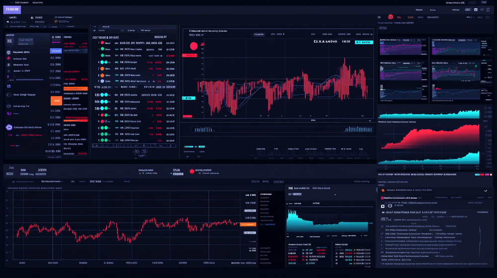 Impulso Gainvexは信頼できるトレーディングシステムですか？