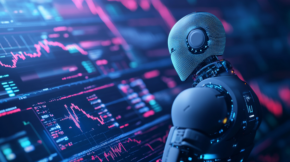 Czubek Finoriaxは本物なのか？その信頼性を検証する