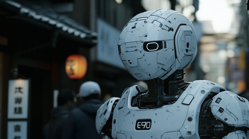 Eloris 73 Tradeは革新的か、それともただの宣伝か？今すぐ発見しよう！