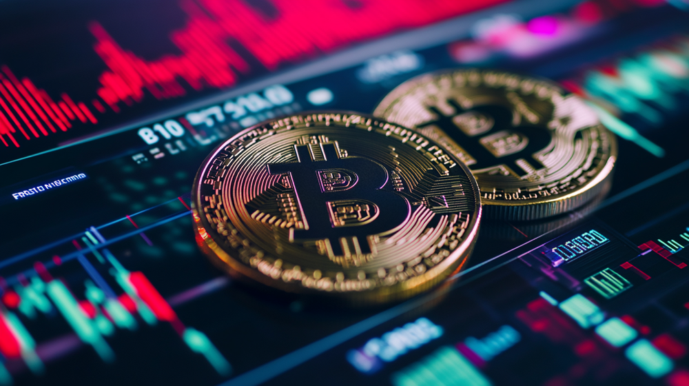 Swap Eprex 200は革新、それとも信じがたいほど良いのか？