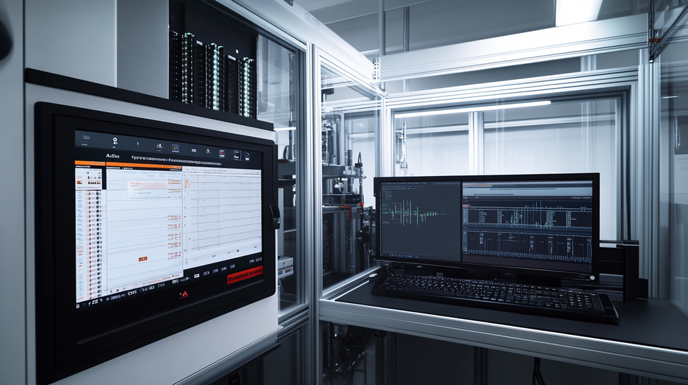 Shift Profitexを調査する: これは究極の取引ツールですか？