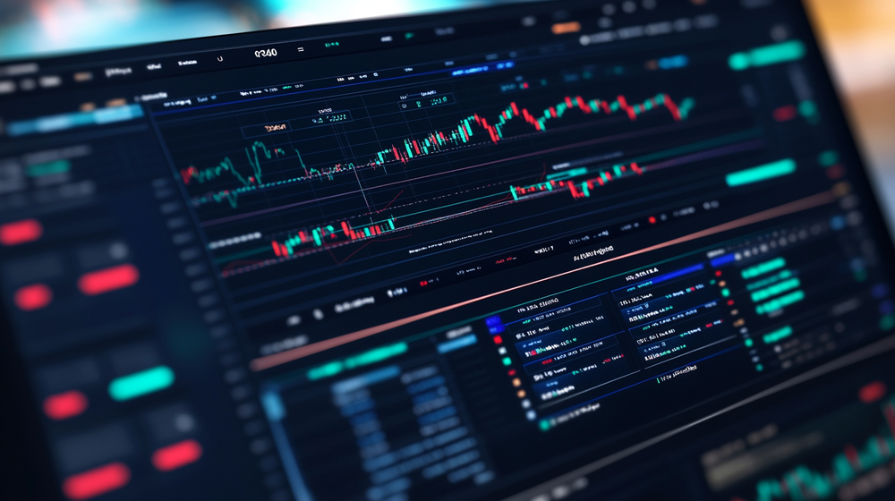 Pewny Tokenex: システムの真実を検証