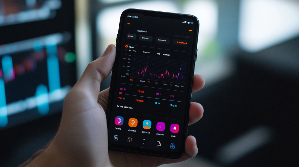 Retto Lucrazioneは本物か？真実を今すぐ確認！