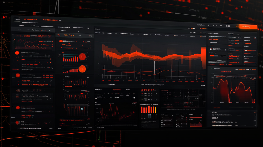 Noble Gainorは取引の未来か？あなたに合っているか探ってみましょう