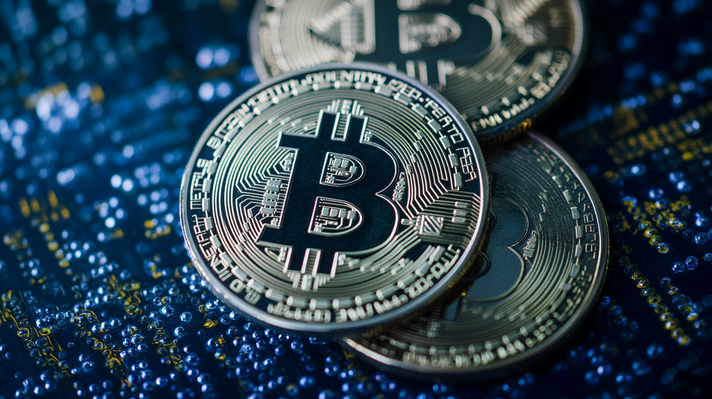 Cryptorix Alvenix: その信頼性とパフォーマンスを今すぐ検証！