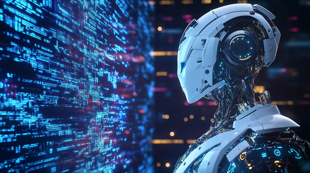 Zentaro Flux AI: その有効性の真実を探る