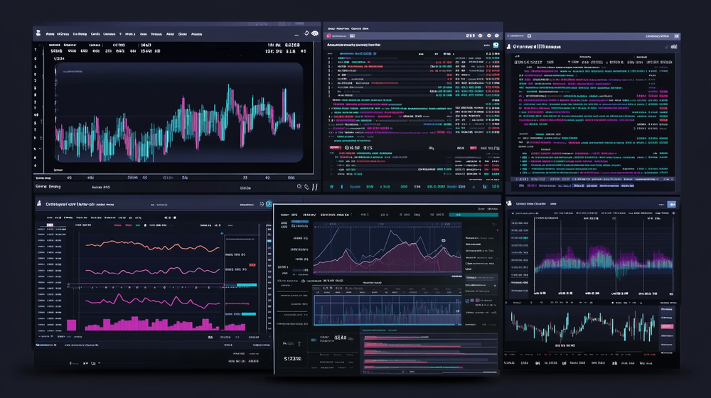 Bondmere: 真実を明らかに - それは取引の未来か？