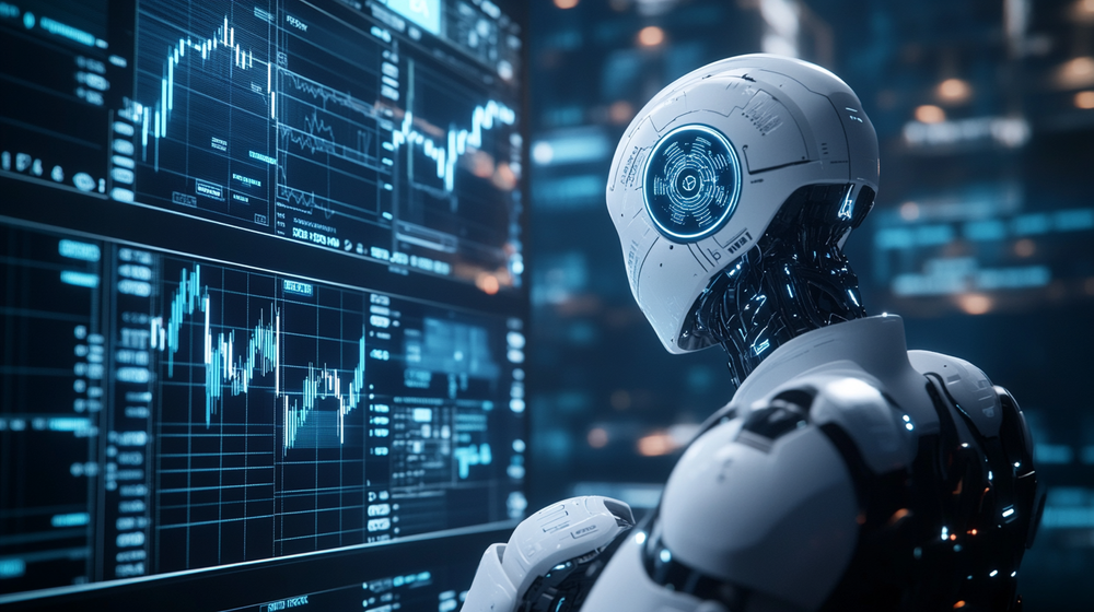 Silvercrest Financeを解明：合法的な投資ツールか詐欺か？