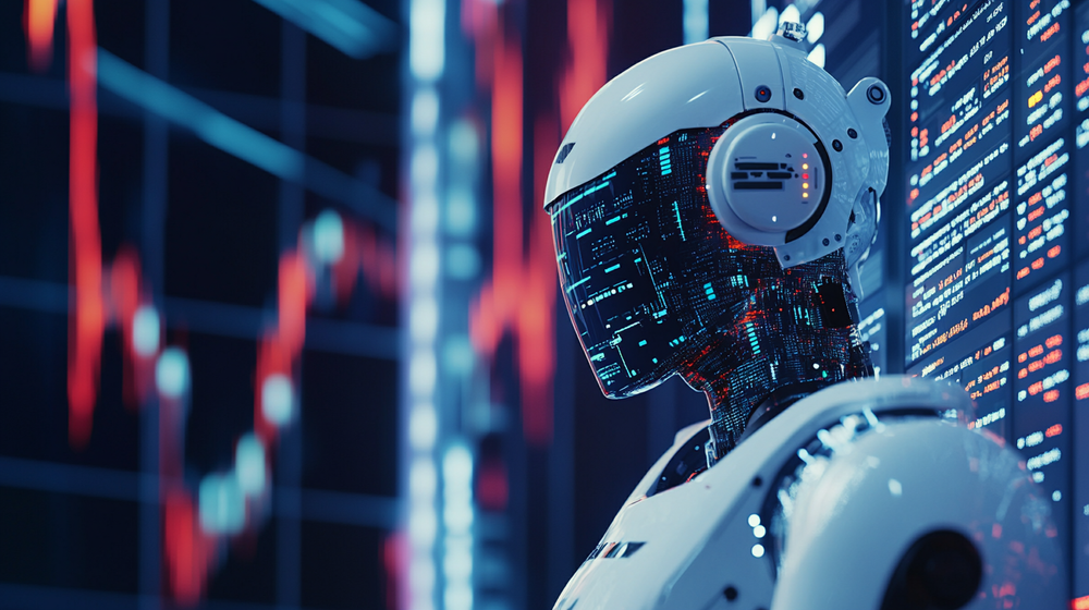 Zyren Mint: 本物か偽物か、その秘密を解き明かす