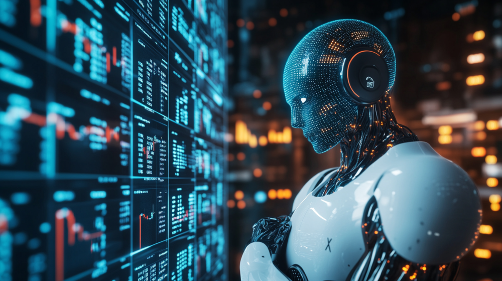 Prima Classe 暴露 - 真実か詐欺か？