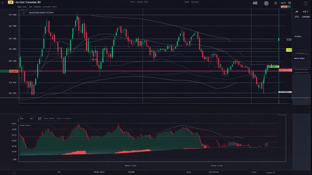 Wald Portivon の真実を発見しませんか？それだけの価値があるか確認しましょう！