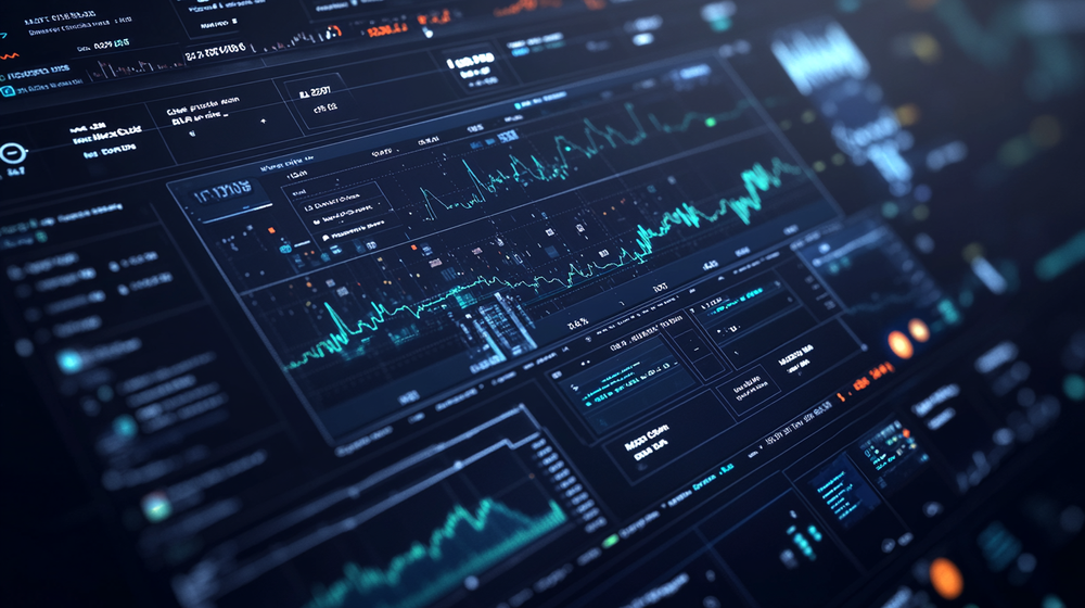 Síla Finovexは究極の取引ソリューションか？真実を明らかにしよう！