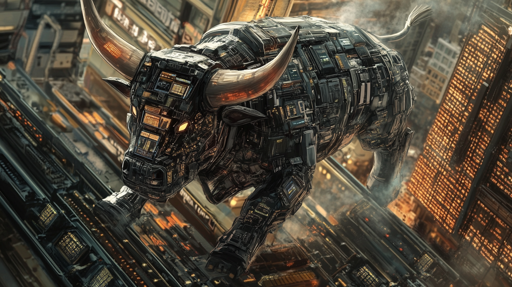 Stuwen Opulexは取引に信頼できるツールですか？